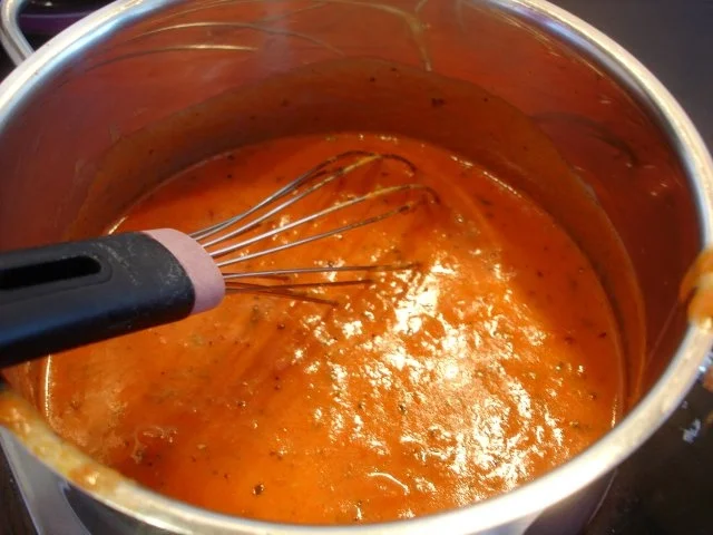 Piccata alla milanese - Rezept - Bild Nr. 27