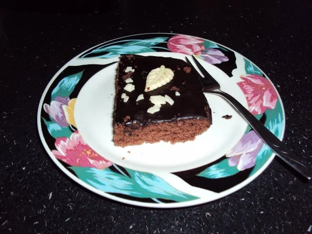 Rezept: Gewürzschnitten Gewürzschnitten - Rezept