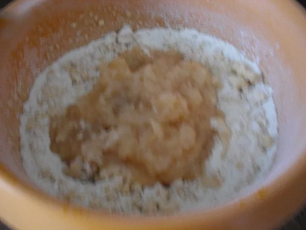 lustige Schneemännle - Rezept - Bild Nr. 2