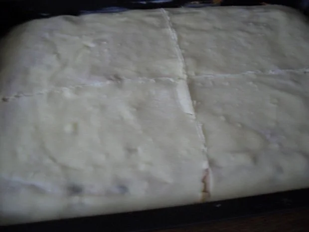 lustige Schneemännle - Rezept - Bild Nr. 3