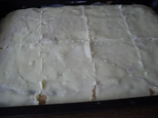 lustige Schneemännle - Rezept - Bild Nr. 4