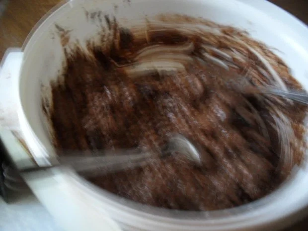 Süße Küsschen aus Esslingen - Rezept - Bild Nr. 5