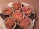 Eierlikör-Kokosflocken - Rezept