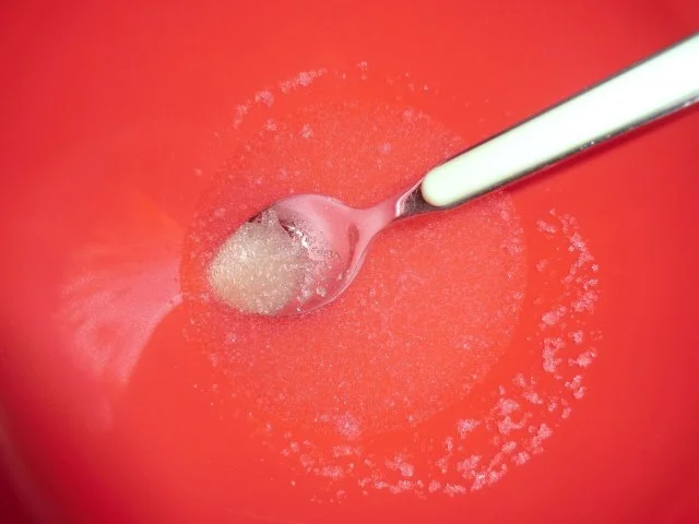 Rezept: ♥ Orangen - Schicht -Torte ♥ Bild Nr. 16 ♥ Orangen - Schicht -Torte ♥ - Rezept - Bild Nr. 16