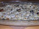 Beilage / Obst u. Gemüse: Apfel - Chicoree - Gratin - Rezept
