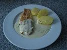 Rezept: Thymiansoße Thymiansoße - Rezept
