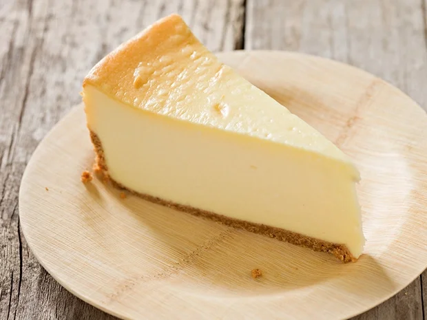 Rezept: Omas lockerer Käsekuchen Bild Nr. 2 Omas lockerer Käsekuchen - Rezept - Bild Nr. 2