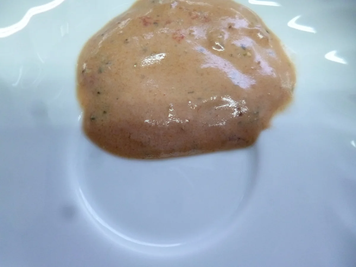 Rezept: Französischer Dip mit Madeira Bild Nr. 2 Französischer Dip mit Madeira - Rezept - Bild Nr. 2
