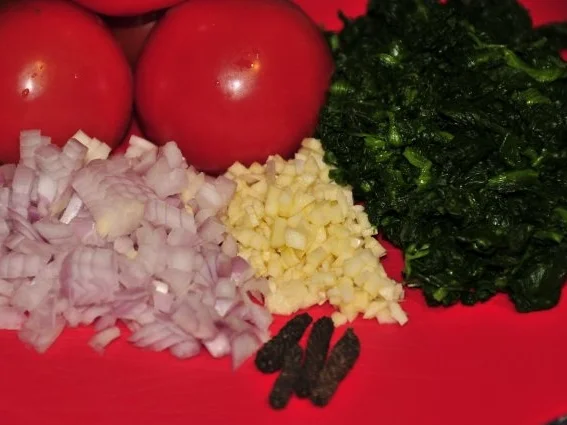 Rezept: Adventskalender 4. Tag: Gnocchetti di Patate Bild Nr. 4 Adventskalender 4. Tag: Gnocchetti di Patate - Rezept - Bild Nr. 4