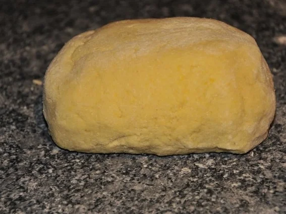 Rezept: Adventskalender 4. Tag: Gnocchetti di Patate Bild Nr. 8 Adventskalender 4. Tag: Gnocchetti di Patate - Rezept - Bild Nr. 8