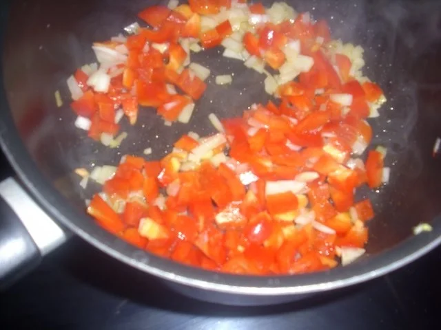 Tortelloni-Auflauf - Rezept - Bild Nr. 2