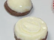 Winterpralinen - Rezept