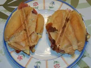 Dustin hat Hunger!!! - Rezept