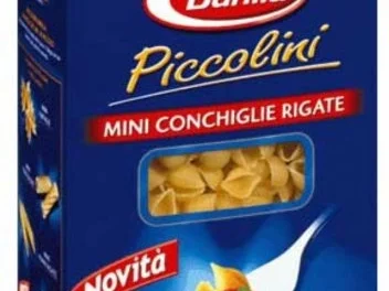 Piccolini in pikanter Sauce - Rezept - Bild Nr. 2