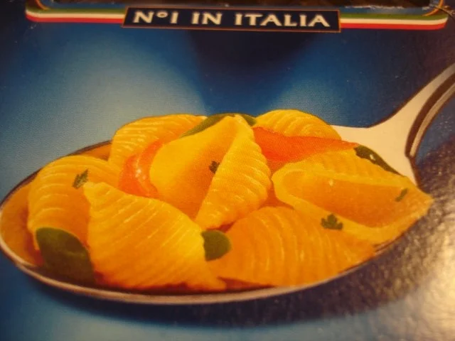 Piccolini in pikanter Sauce - Rezept - Bild Nr. 3