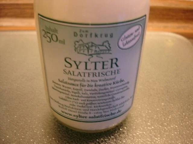 Schnelle Spaghettini-Bolognese mit Romanasalat - Rezept - Bild Nr. 20