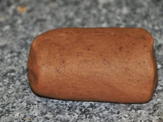 Rezept: Adventskalender 17. Tag: Kokosblüten Bild Nr. 5 Adventskalender 17. Tag: Kokosblüten - Rezept - Bild Nr. 5