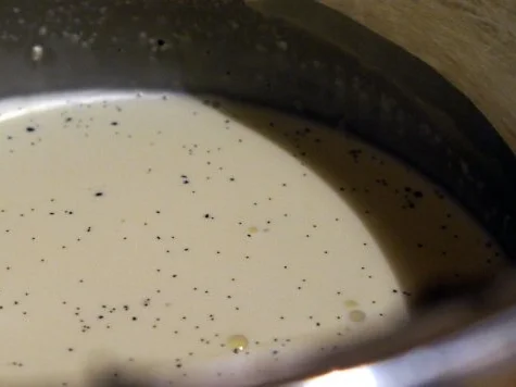 Salzbutterkaramellen - Rezept - Bild Nr. 2