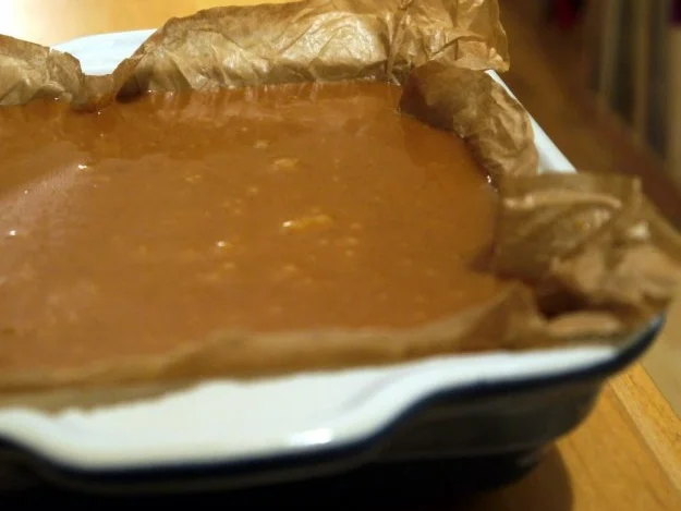 Salzbutterkaramellen - Rezept - Bild Nr. 6