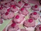 Elisenlebkuchen - Rezept