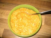 Türkischer Käseaufstrich - Rezept