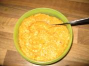Türkischer Käseaufstrich - Rezept