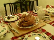 ☆  Vogel mir Schwerkraftproblem  ☆  oder..... - Rezept