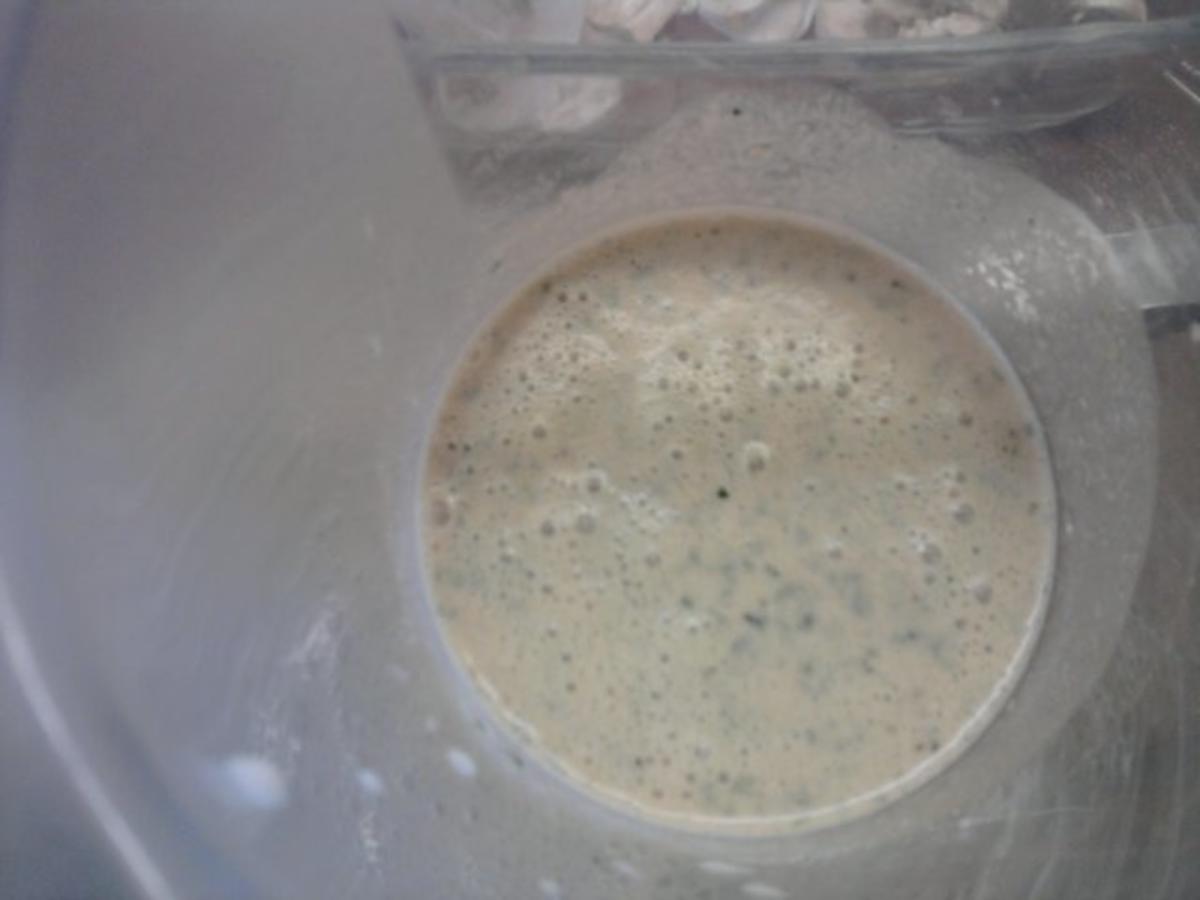 Ofengeschnetzeltes - Rezept - Bild Nr. 4