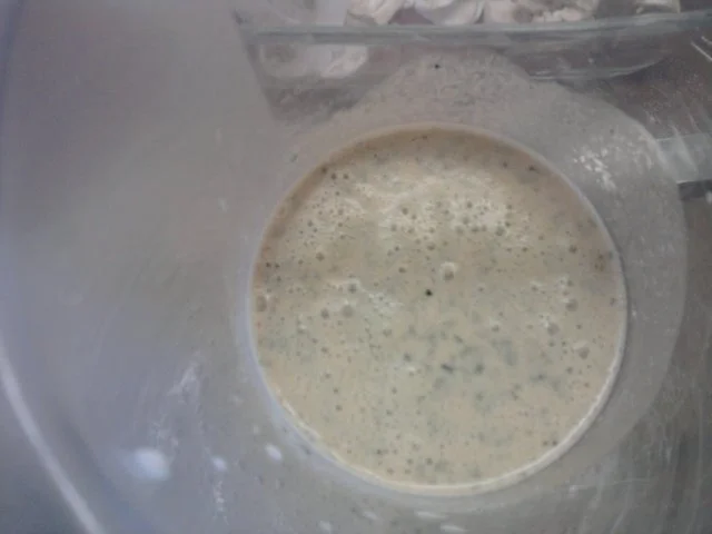 Rezept: Ofengeschnetzeltes Bild Nr. 4 Ofengeschnetzeltes - Rezept - Bild Nr. 4