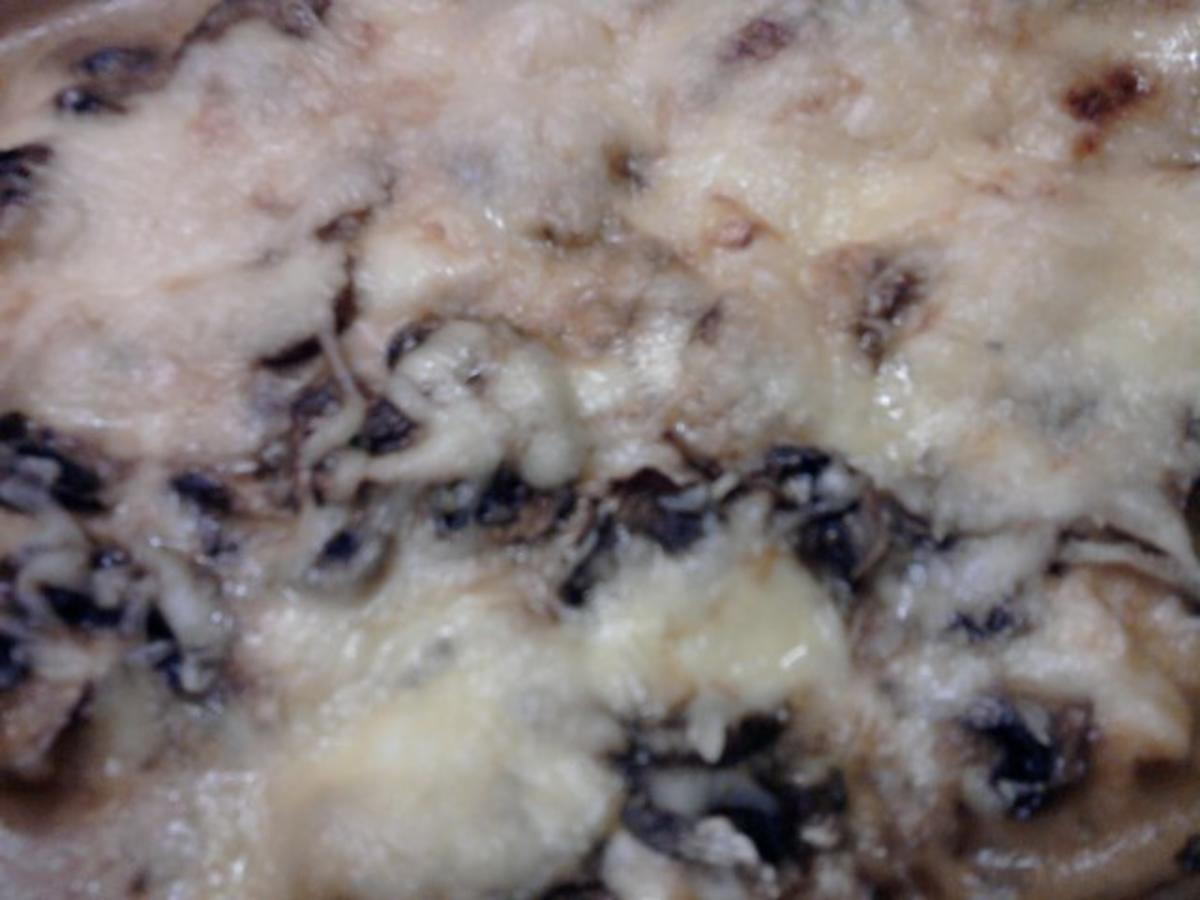 Ofengeschnetzeltes - Rezept - Bild Nr. 7