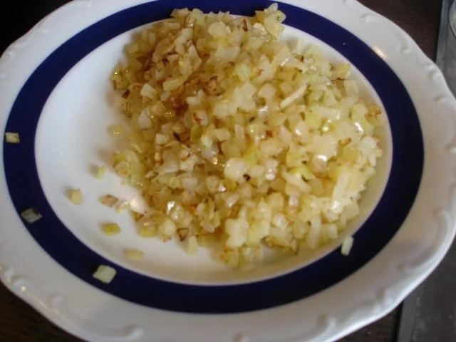 Hackfleischtopf - Rezept - Bild Nr. 8