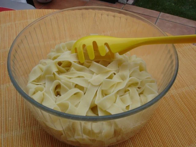 Hackfleischtopf - Rezept - Bild Nr. 20