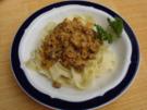 Hackfleischtopf - Rezept