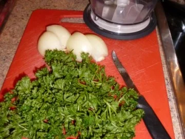 Fondue-Raclettedip - Rezept - Bild Nr. 2