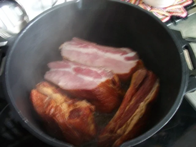 Skattopf - Rezept - Bild Nr. 2