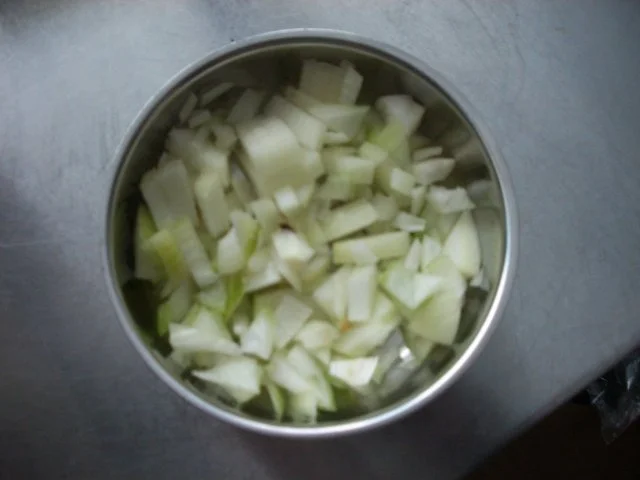 Skattopf - Rezept - Bild Nr. 3