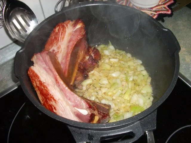 Skattopf - Rezept - Bild Nr. 4