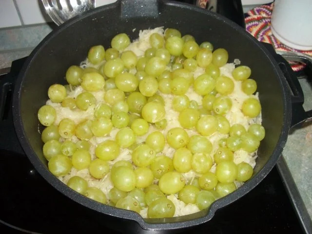 Skattopf - Rezept - Bild Nr. 7