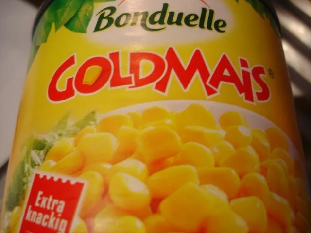 Gorgonzola-Sauce mit Nudeln - Rezept - Bild Nr. 5