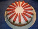 "Gute Augen"  Kuchen ! - Rezept