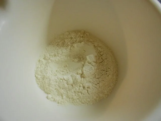 Nussecken - Rezept - Bild Nr. 12