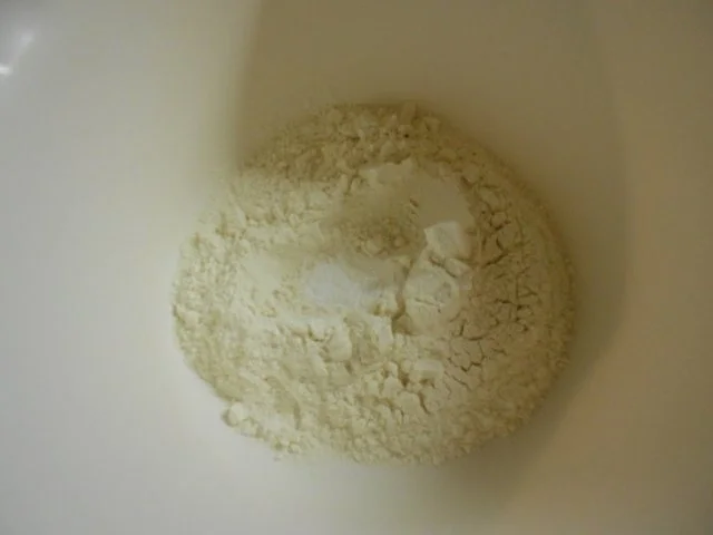 Nussecken - Rezept - Bild Nr. 13