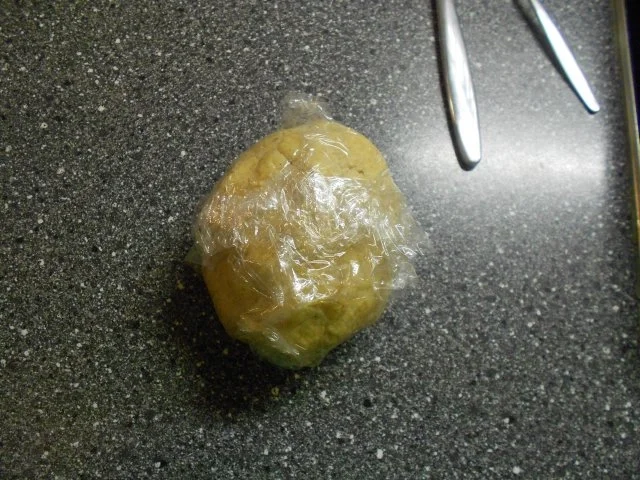 Nussecken - Rezept - Bild Nr. 19