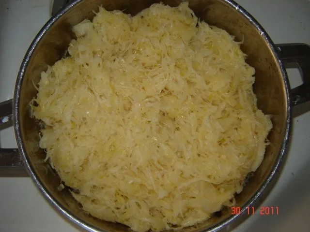 Rezept: Fleisch : Schlachtplatte Bild Nr. 4 Fleisch : Schlachtplatte - Rezept - Bild Nr. 4