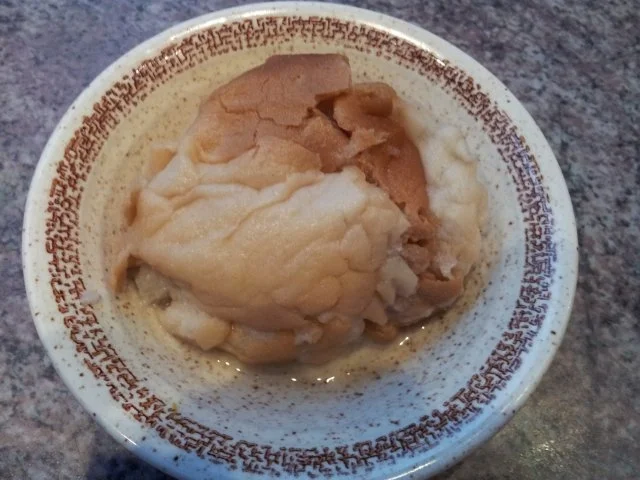 Boulette "BerlinArt" (Rind- und Schweinefleisch)  mit vielen gesunden Gewürzen - Rezept - Bild Nr. 10