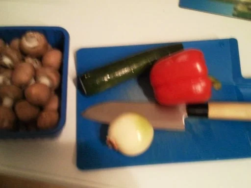 Rezept: Fischtöpfli Mexico Bild Nr. 2 Fischtöpfli Mexico - Rezept - Bild Nr. 2