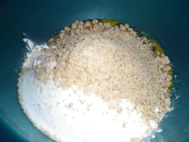 Zimt - Hörnchen - Rezept - Bild Nr. 3