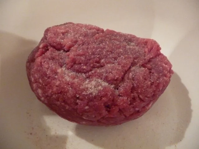 Suppen & Eintopf : Linsen mit Fleischklopse - Rezept - Bild Nr. 3