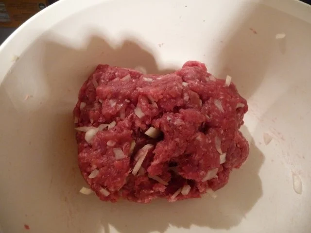 Suppen & Eintopf : Linsen mit Fleischklopse - Rezept - Bild Nr. 7