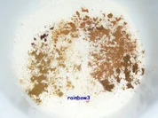 Rezept: Backen: Printen Backen: Printen - Rezept